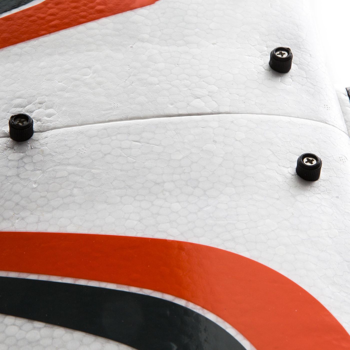 HobbyZone AeroScout S 1.1m RTF