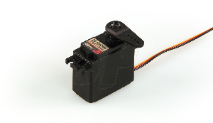 HS5585MH DIGITAL CORELESS H/V M/G SERVO