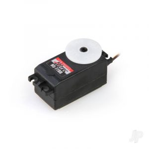 HS77BB LOW PROFILE AILERON SERVO