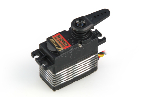 HS7940TH G2 PREMIUM HV ULTRA HIGH SPEED 7.4V