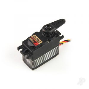 HS7980TH G2 PREMIUM HV MONSTER TORQUE 7.4V