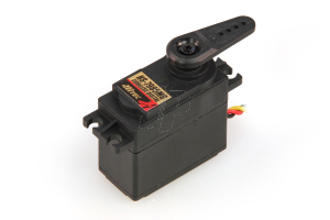 HS7985MG G2 PREMIUM DIGITAL H/TORQUE CORELESS