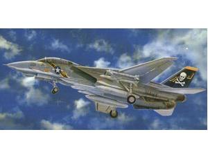 ITALERI 1/48 F-14A TOMCAT MODEL KIT