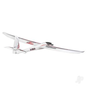 Multiplex Kit EasyGlider 4 214332