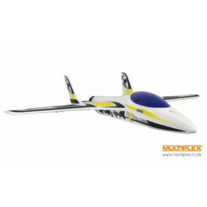 Multiplex Kit FunJet 2