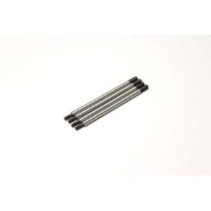 KYOSHO DAMPER SHAFT SCORPION (2) (K.SX021-01)