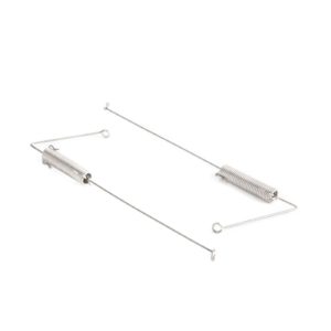 Landing Gear Springs: Timber (pr - EFL5268