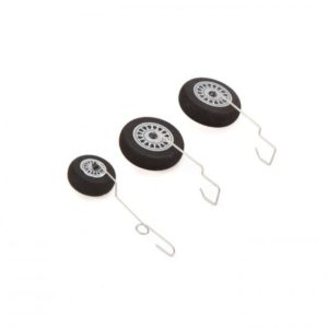 LANDING GEAR EFLU3705