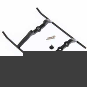 Landing Skid Set (for Sport 150)
