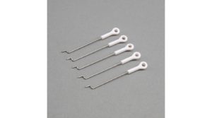 Linkage Rod: F-16 70mm