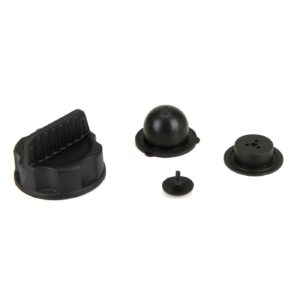 Losi 1/5 Desert Buggy XL 4WD Petrol Cap