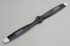 Master 15" x 4" K-Propeller