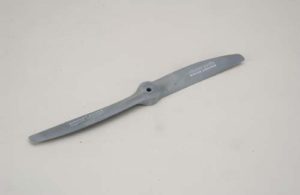 Master Airscrew 14" x 10" Scimitar Propeller