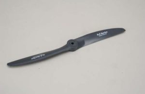 Master Airscrew 14" x 8" Scimitar Propeller