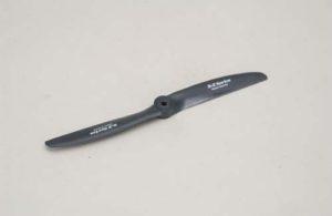 Master Airscrew 8" x 4" Scimitar Propeller