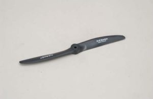 Master Airscrew 8" x 6" Scimitar Propeller