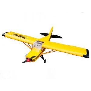 Maule Super Rocket 15cc 1.8m (70.9in) (SEA-232) 5500157