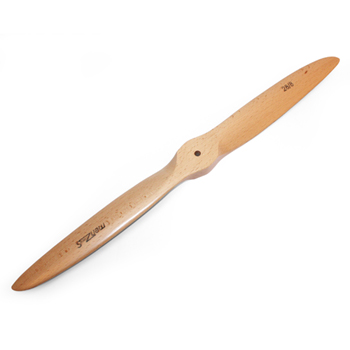 Menz "S" 28 x 8 Wooden Propeller