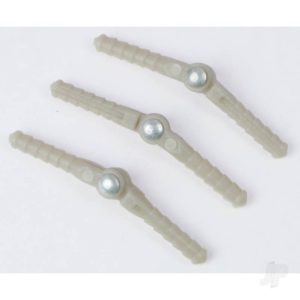 Micro E/Z Hinge (15)