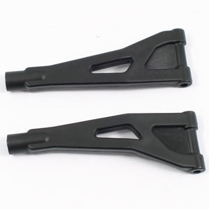 Mini ST Front Upper Arms