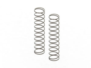 Mojave Shock Springs, 110mm 0.56N/sq.m (3.2 f-lb/in) (2) ARA330643
