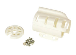 Motor Holder Set (Alara EP)
