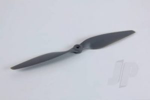 Multi-Rotor Electric Propeller 10 x 4.5MR (LP10045MR)