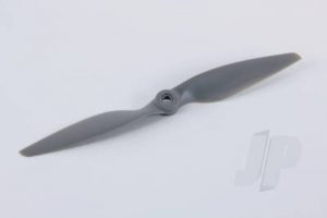 Multi-Rotor Electric Propeller 8 x 4.5MR (LP08045MR)