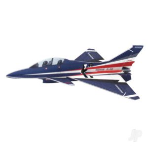 Multiplex Kit J10 Indoor Edition MPX1-01633