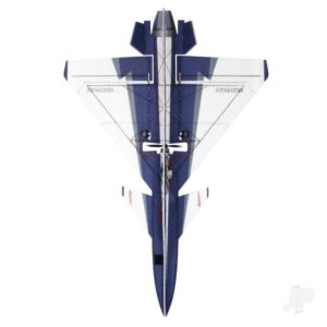 Multiplex Kit J10 Indoor Edition MPX1-01633