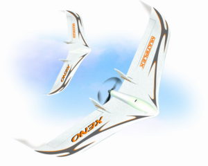 Multiplex KIT XENO UNI 214241