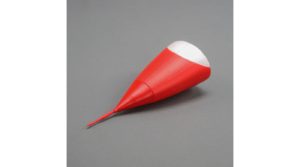 Nose Cone: F-16 70mm EDF EFL7808