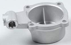 OS Engine 25207100 Cover Plate .50 SX