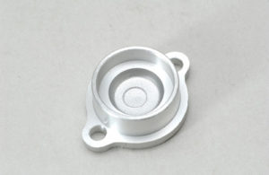 OS Engine Cam Cover FS40/FS40S