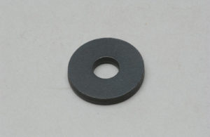 OS Engine Propeller Washer 40/46LA