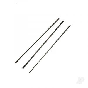 Piercing Saw Blades (36) (Psa5041/36)