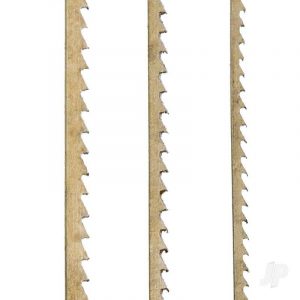 Piercing Saw Blades (36) (Psa5041/36)