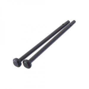 PIN 4x73mm (2pcs)