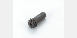 pinion gear 10t k.is008