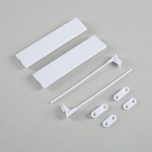 Plastic Parts Set: Maule M-7 1.5m EFL5358