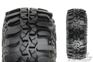 PROLINE INTERCO TSL SX SUPER SWAMPER XL 1.9" PREDATOR TYRES
