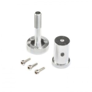 Prop Adaptor: Maule M-7 1.5m EFL5366