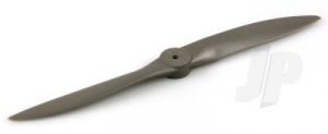 Propeller 11 x 3