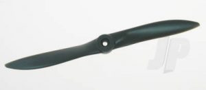Propeller 11 x 4