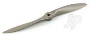 Propeller 13 x 9