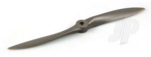 APC Standard Propeller 14x7