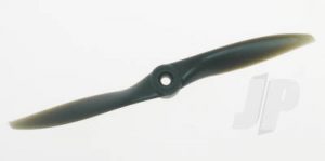 APC Standard Propeller 8x8