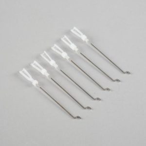 Pushrod Set: Maule M-7 1.5m EFL5364