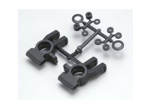 rear hub carrier k.if114b