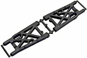 rear lower suspension arm inferno neo k.if234b